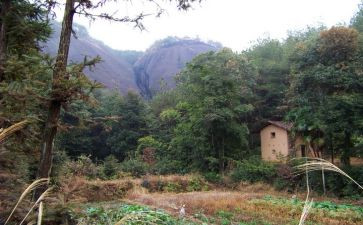 他留在我记忆深处作文7篇