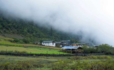 他留在我记忆深处作文参考6篇