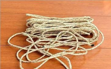 跳绳节活动总结参考6篇