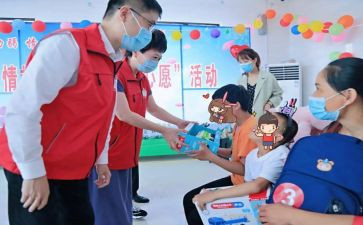 女生部学生会申请书7篇