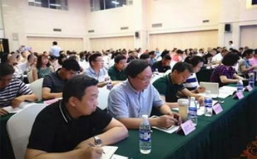 学生会卫生部新学期工作计划8篇