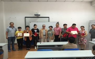 卫生部学生会演讲稿6篇