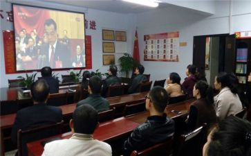 学生会卫生部部长竞选演讲稿6篇