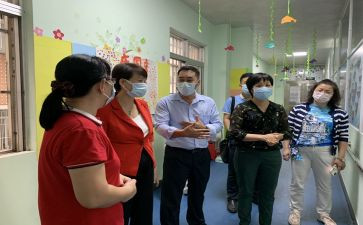 卫生部个人工作计划5篇