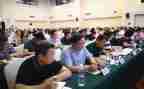 学生会卫生部新学期工作计划8篇