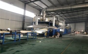 医院安全生产月工作总结范文8篇