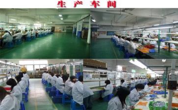 局安全生产工作自查报告8篇