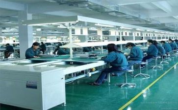 安全生产月工作总结参考5篇