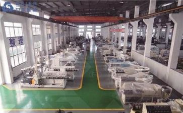 生产员的述职报告5篇