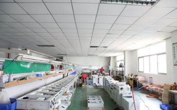 生产安全的心得体会参考6篇