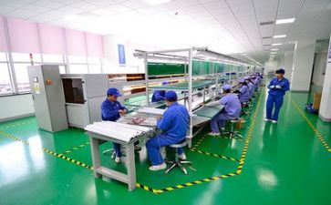 2024安全生产月总结报告优质7篇