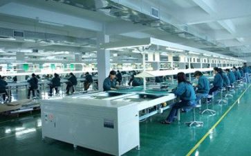 安全生产安全述职报告8篇