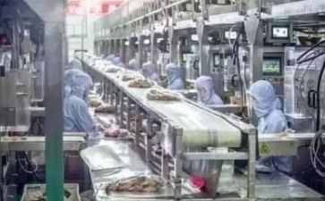 生产周工作总结最新6篇