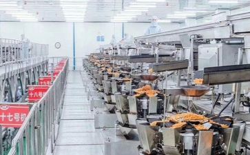 安全生产工作述职报告范文7篇