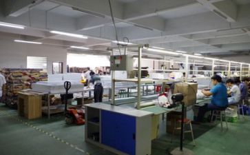 生产安全演讲稿精选5篇