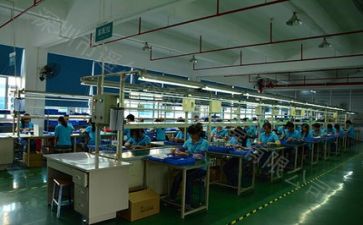 年安全生产自查报告范文8篇
