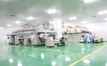 教师学安全生产心得体会7篇