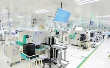 2024年安全生产月工作总结范文精选5篇