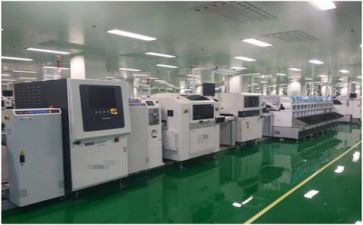 218安全生产述职报告5篇