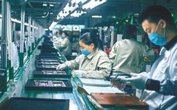 安全生产费的自查报告优秀5篇