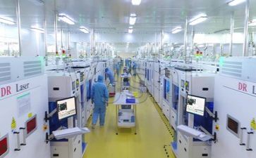 生产年年终述职报告5篇