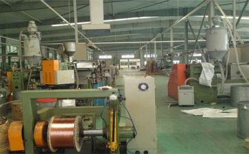 关于安全生产的自查报告6篇