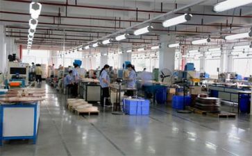 生产实习报告总结与心得7篇