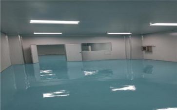 医院安安全生产自查报告6篇