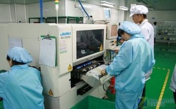 生产工个人述职报告模板6篇