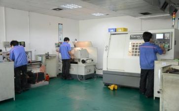 年终生产述职报告范文7篇