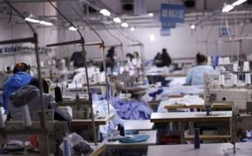 生产工作总结与明年计划8篇