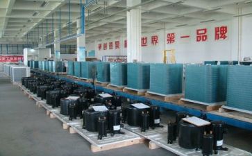 2024生产年度工作总结最新6篇