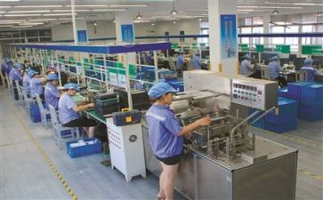 医院安全生产自查报告范文5篇
