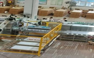 生产计划及工作总结报告6篇
