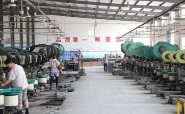 综和安全生产自查报告5篇