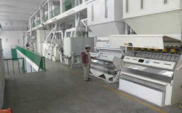 医院安全生产及自查报告8篇