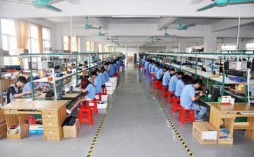 局安全生产个人述职报告7篇