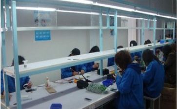 抓安全生产述职报告推荐6篇