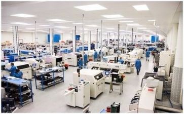 2023年安全生产工作报告6篇