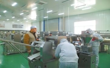 镇安全生产自查报告7篇