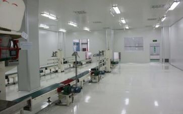 生产的总结报告优质8篇