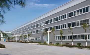 2024年终生产述职报告范文5篇