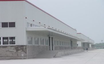 安全生产自查报告8篇