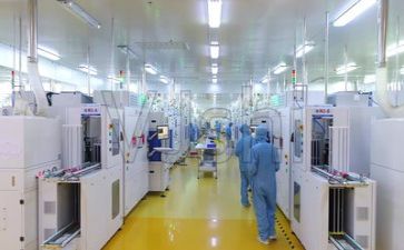 安全生产与工作总结及计划6篇
