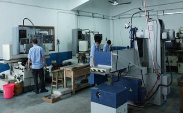 生产班长述职报告6篇