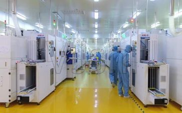 安全生产述职报告通用5篇