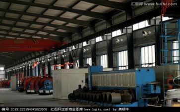 生产实习心得体会推荐8篇