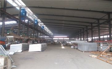抓安全生产述职报告5篇
