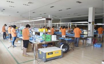 2024年度安全生产工作总结7篇