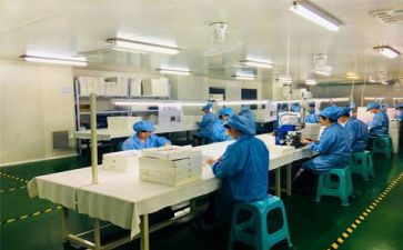 生产安全活动方案优秀5篇